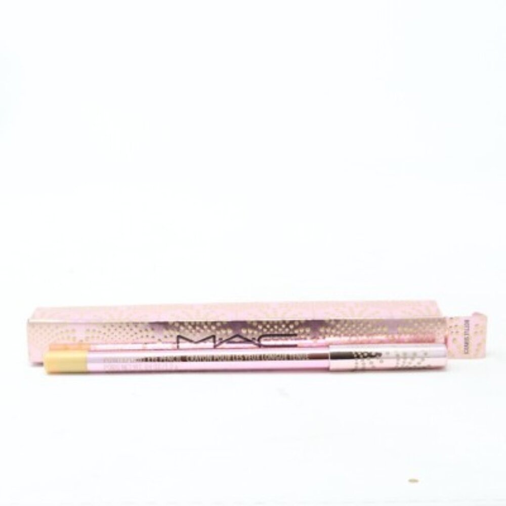 MAC Powerpoint Eye Pencil - Bottle Service -